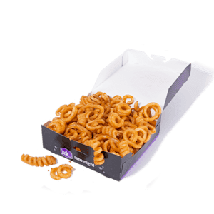 Jack in the Box Delivery Menu | Order Online | 1788 W 6th Ave