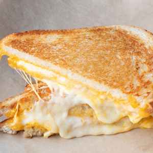 The Melt 7th Figueroa LA Delivery Menu Order Online 735 S