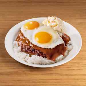 Zippy's Arroyo Crossing Delivery Menu | Order Online | 7095 Badura ...