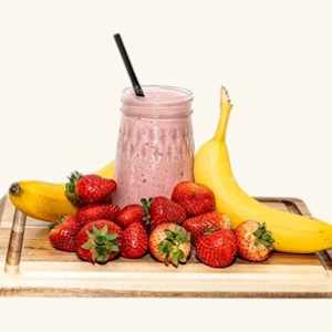 Stack Wellness Cafe - Cedar Rapids, IA Restaurant | Menu + Delivery ...