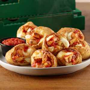 Papa Johns Pizza Delivery & Carryout - Best Deals on Pizza