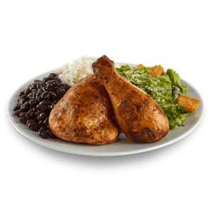 Pollo Tropical Jackson Memorial Hospital Delivery Menu Order Online 1611 NW 12th Ave Ste E Miami Grubhub