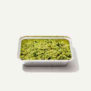 Dig Inn Herb Rice DIG INN - 52nd & Lex - New York, NY Restaurant | Menu + Delivery | Seamless