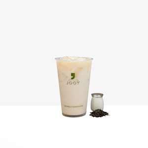 Johnny&#39;s - milk teaページ JOOY TEA SHOPPE (UNION SQUARE) Delivery Menu | Order Online