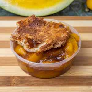 The Rib Shack Delivery Menu | Order Online | 15706 Linden Blvd Jamaica ...
