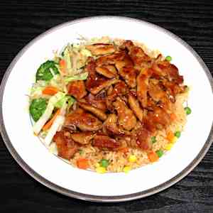 Nori Japan Delivery Menu | Order Online | 26300 Cedar Rd Beachwood