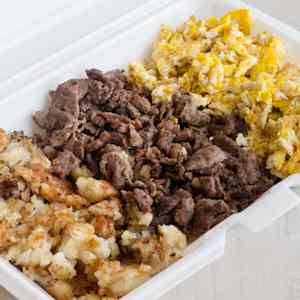 The spot mix grill on sale