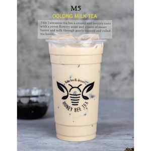 Honey Bee Tea - St. Charles Delivery Menu | Order Online