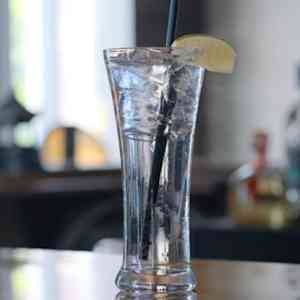 Wagyu House by The X Pot Chicago IL Restaurant Menu   Delivery