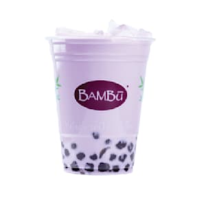 Bamb Dessert Drinks Delivery Menu | Order Online | 4401 Veterans Blvd  Metairie | Grubhub