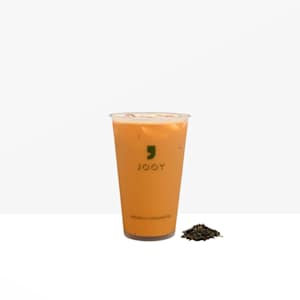 JOOY TEA SHOPPE (60th street) - Brooklyn, NY Restaurant | Menu ...