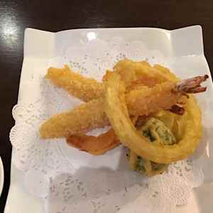 Toyo Sushi - Melbourne, FL Restaurant | Menu + Delivery | Seamless