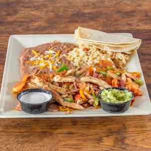 Gus's Drive-In Delivery Menu | Order Online | 1657 W 3rd St