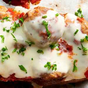 Boise Bill&amp;#39;s - Evansville, IN Restaurant | Menu + Delivery | Seamless