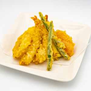 Tora Japanese Kitchen Delivery Menu | Order Online | 1311 Glendale
