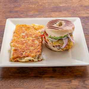 Gus's Drive-In Delivery Menu | Order Online | 1657 W 3rd St