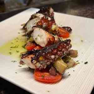 Moxie wood fire grill store