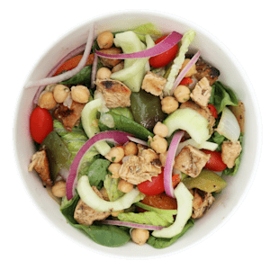 Bellini's Counter Delivery Menu | Order Online | 306 Clifton Park ...