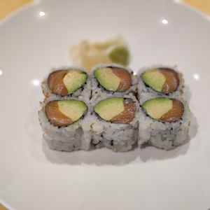 inexpensive sexy clothes Toyo Japanese Delivery Menu | Order Online | 73-06 Metropolitan Ave Middle  Village