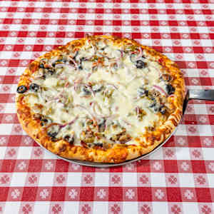 Filippi's Pizza Grotto Delivery Menu | Order Online | 82 Broadway Chula ...