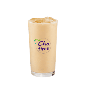 Chatime Sherman Oaks Delivery Menu | Order Online | 14006