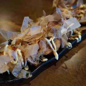 Haruko Craft Ramen & Umi Tea - Tonawanda, NY Restaurant | Menu ...
