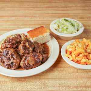 Annie Ru's - Jacksonville, FL Restaurant | Menu + Delivery | Seamless