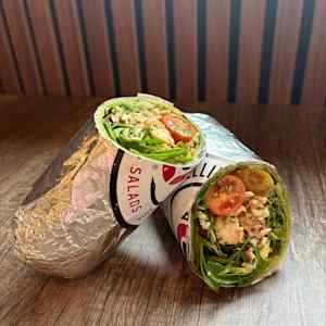 Bellini's Counter Delivery Menu | Order Online | 306 Clifton Park ...