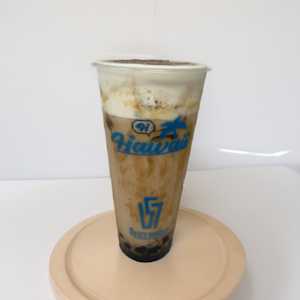 S7-Icy Bubble (King St) Delivery Menu | Order Online | 555 N King