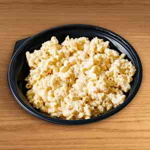 Zippy's Arroyo Crossing Delivery Menu | Order Online | 7095 Badura ...