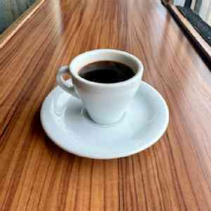 White Rabbit Dessert Experience - Rochester, NY Restaurant | Menu ...