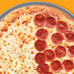 Chuck E. Cheese - Corona, CA Restaurant | Menu + Delivery | Seamless