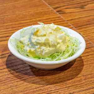 Main Bar Sandwich Shop - Sarasota, FL Restaurant | Menu + Delivery ...