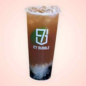 milk tea S7-Icy Bubble Kapolei Delivery Menu | Order Online | 590