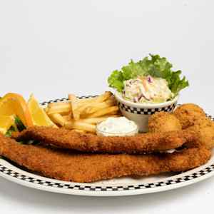 Black Bear Diner Downey Menu: Delicious Eats You Can’t Miss