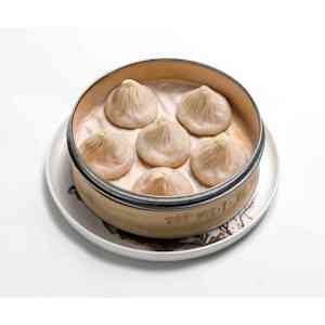 Nan Xiang Soup Dumplings Delivery Menu | Order Online | 101