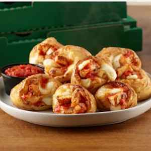 Papa Johns Delivery Menu | Order Online | 5804 5th Ave