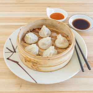Epic Dumpling Delivery Menu | Order Online | 673 Grape Ave
