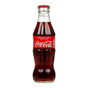 Tashkent Halal Supermarket - 6th Ave - New York, NY Restaurant | Menu