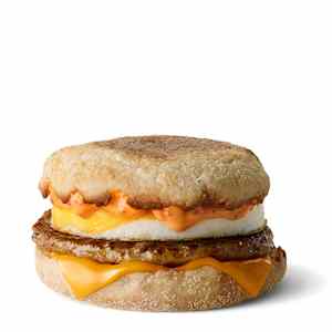 McDonald's Delivery Menu | Order Online | 2720 Mt Ephraim