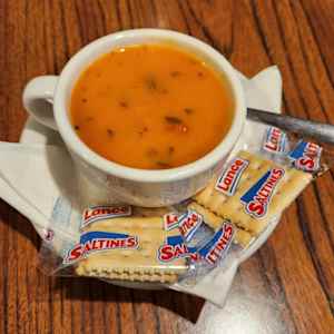 Main Bar Sandwich Shop - Sarasota, FL Restaurant | Menu + Delivery ...