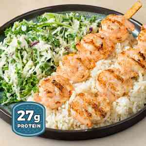 California Fish Grill Delivery Menu | Order Online | 6150 Slauson Ave  Culver City | Grubhub