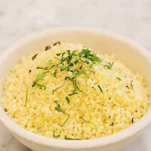 Jack's Wife Freda - Soho Delivery Menu Order Online 226 Lafayette