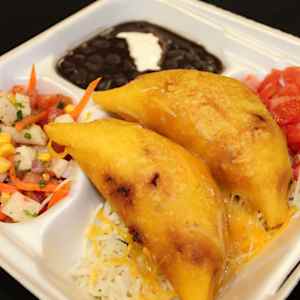 The Well Dressed Burrito Delivery Menu | Order Online | 1220 19th St NW Ste 101 Washington | Grubhub The Well Dressed Burrito Delivery Menu | Order Online | 1220 19th St NW Ste 101 Washington | Grubhub