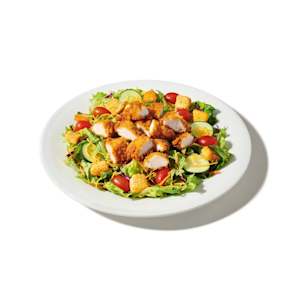 Denny's Delivery Menu | Order Online | 3652 Glenwood Dr Eugene | Grubhub