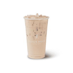 flamingo pink stanley cup 40 oz Stanley flamingo pink Fuchsia stainless steel cup 30oz loveinstarbucks  loveinstarbucks