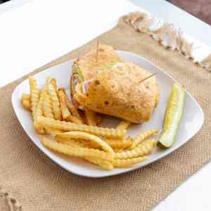 B-52 Restaurant Delivery Menu | Order Online | N79W14701