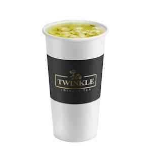 Twinkle Tea Delivery Menu | Order Online | 498 S Lake Ave Pasadena