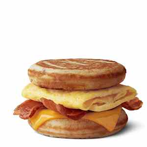 mcdonalds on tobacco rd McDonald's Delivery Menu | Order Online | 2508 Tobacco Rd Hephzibah