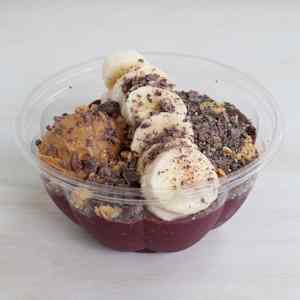 b.good Delivery Menu | Order Online | 200 Gorham Rd South Portland ...